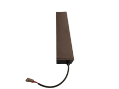 High Temperature 25.6V 20Ah LiFePO4 Battery Pack for Solar Light Poles