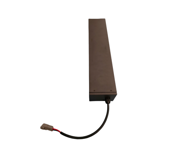 High Temperature 25.6V 20Ah LiFePO4 Battery Pack for Solar Light Poles