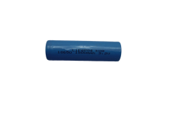 Rechargeable lifepo4 cell 18650 3.2V 1500mAh for electric scooter