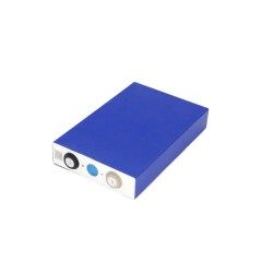Wholesale 3.2V 100Ah LiFePO4 Battery Cells for ESS