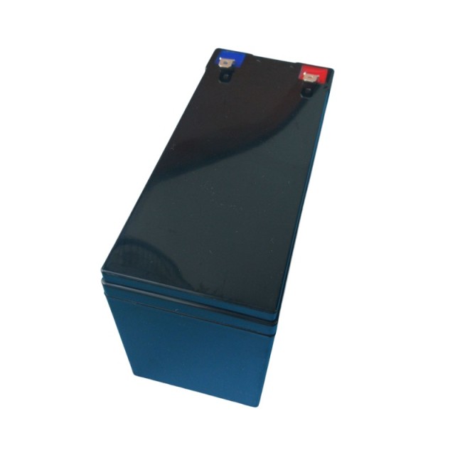 UN38.3 approved 12 Volt 9Ah lithium battery lifepo4 12V 9Ah solar light battery 3000 cycles with BMS