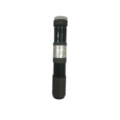 1S3P ER34615 Lithium Thionyl Chloride Battery 3.6V 57Ah for Telematics and Asset Tracking Devices