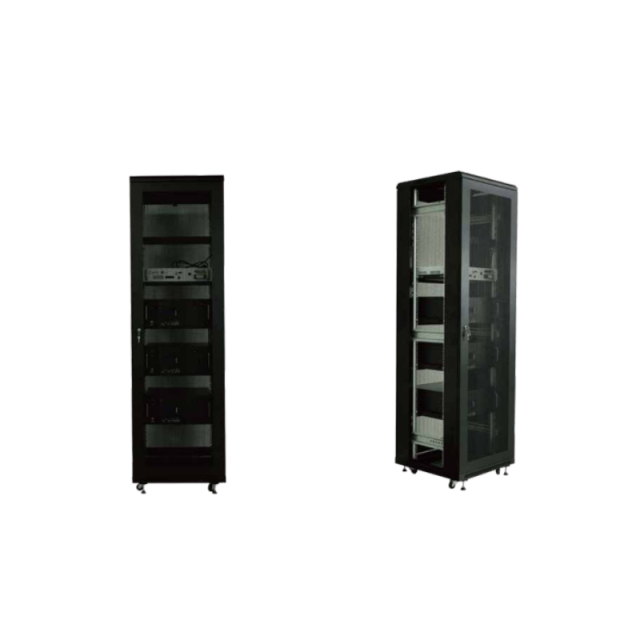 30kWh-60kWh UPS Inverter Battery Storage Integrated System