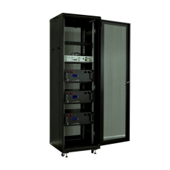 30kWh-60kWh UPS Inverter Battery Storage Integrated System
