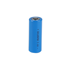 3.6V 3500mAh ER18505M Li-SOCl2 Battery for Security Device