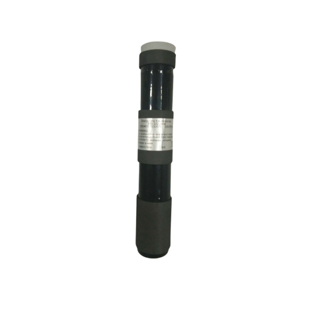 3.6V 57Ah ER34615-1S3P Li-SOCl2 Battery Pack for GPS