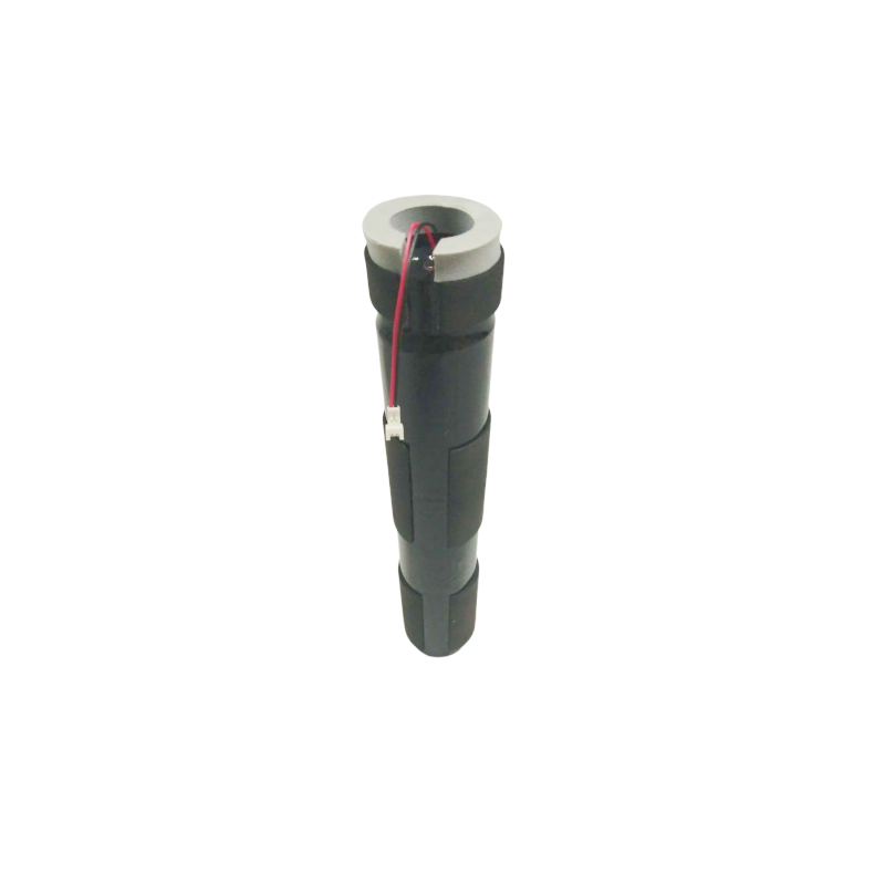 3.6V 57Ah ER34615-1S3P Li-SOCl2 Battery Pack for GPS