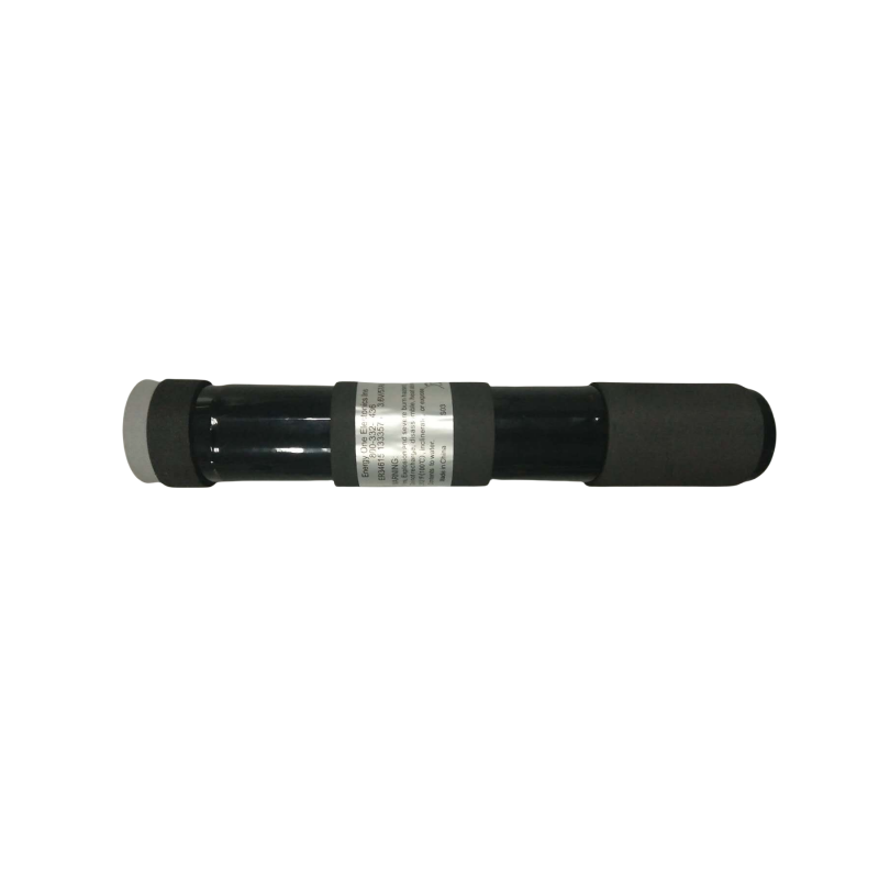 3.6V 57Ah ER34615-1S3P Li-SOCl2 Battery Pack for GPS