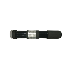 3.6V 57Ah ER34615-1S3P Li-SOCl2 Battery Pack for GPS