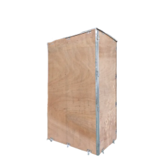 51.2V 400Ah stacked LiFePo4 lithium battery 20kwh