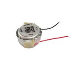 Customized iBorn LP1054 3.7V 40mAh lithium polymer battery