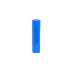 ER10450M Lithium Battery AAA 3.6V 800mAh Li-SOCl2 Battery