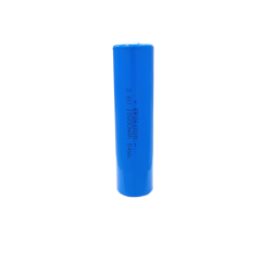 ER261020 Lithium Battery CC Size 3.6V 15000mAh Li-SOCl2 Battery