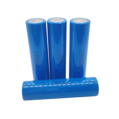 ER261020 Lithium Battery CC Size 3.6V 15000mAh Li-SOCl2 Battery