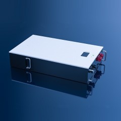 Household energy storage battery 100-200Ah 48V lithium battery pack 5kwh 7.5kwh 10kwh