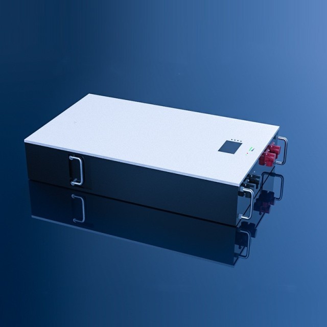 Household energy storage battery 100-200Ah 48V lithium battery pack 5kwh 7.5kwh 10kwh
