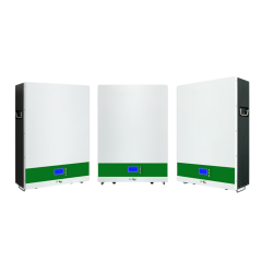 Wall mounted 10kwh 51.2V 200Ah LiFePO4 battery power wall 10kwh lithium ion battery for house