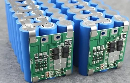 18650 Protected Battery VS Unprotected Which One Is Better 18650 Protected Battery VS Unprotected Which One Is Better