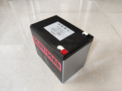 14.8V 50AH Lithium-ion Battery For Fishing Electronics
