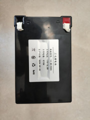 14.8V 50AH Lithium-ion Battery For Fishing Electronics