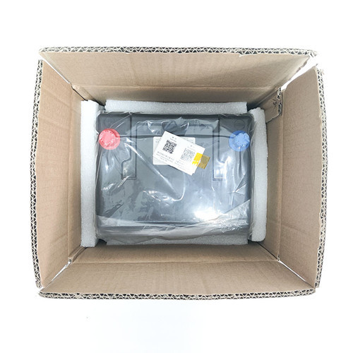 12V 60Ah Sodium-ion Starting Battery for Marine,Car,Trucks