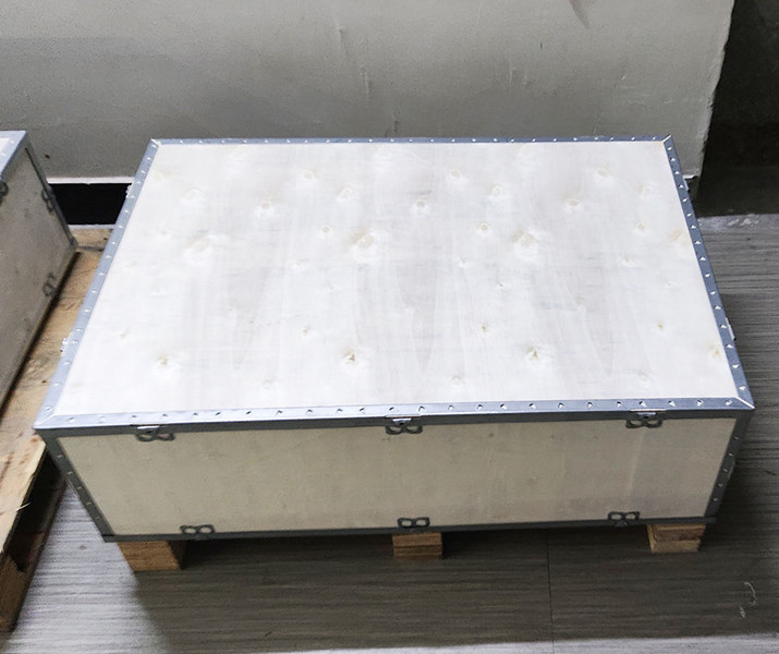 48V300AH Home Energy Storage Lithium Battery 15KWH