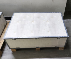 48V300AH Home Energy Storage Lithium Battery 15KWH
