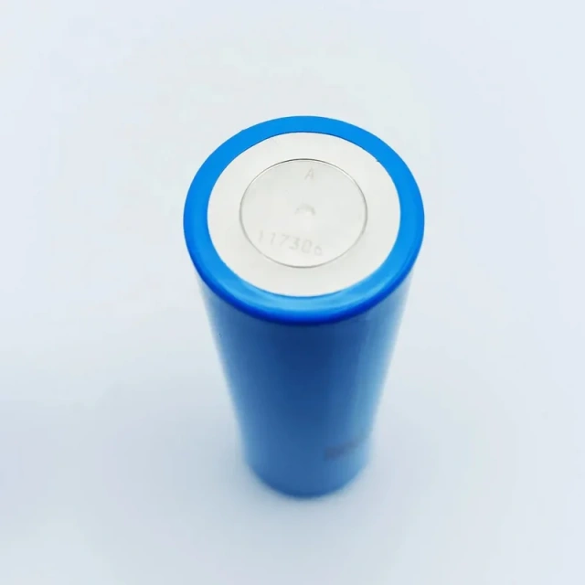Samsung 21700 50G7 3.6V 4850mAh 10A  Li-ion Battery Cell