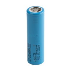 Samsung 21700 50GB 3.6V 4900mAh 10A Li-ion Battery Cell