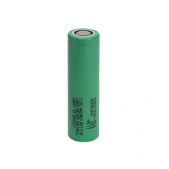 Samsung 21700 50S 3.6V 5000mAh 35A Li-ion Battery Cell