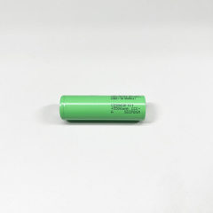 Samsung 21700 58E 3.6V 5500mAh 10A  Li-ion Battery Cell