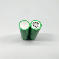 Samsung 21700 58E 3.6V 5500mAh 10A  Li-ion Battery Cell