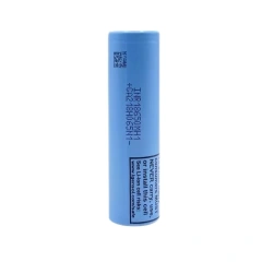 LG 18650 MH1 3100mAh 10A  Li-ion Battery Cell