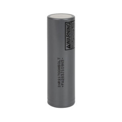 LG 21700 M50LT 4800mAh 10A  Li-ion Battery Cell