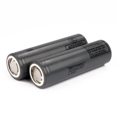 LG 21700 M50LT 4800mAh 10A  Li-ion Battery Cell