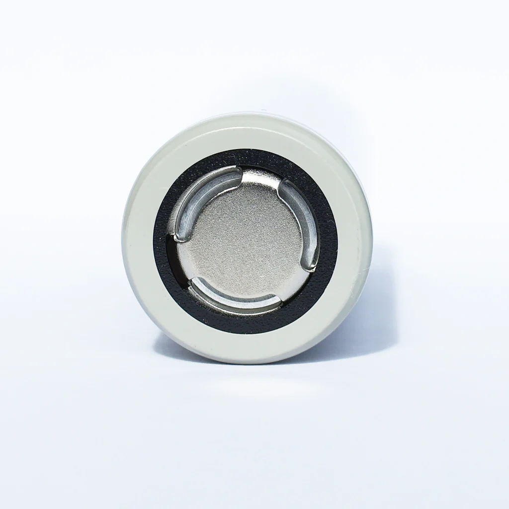Molicel 21700 P42A 4200mAh 45A  Li-ion Battery Cell