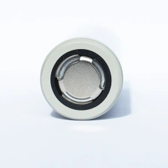 Molicel 21700 P42A 4200mAh 45A  Li-ion Battery Cell