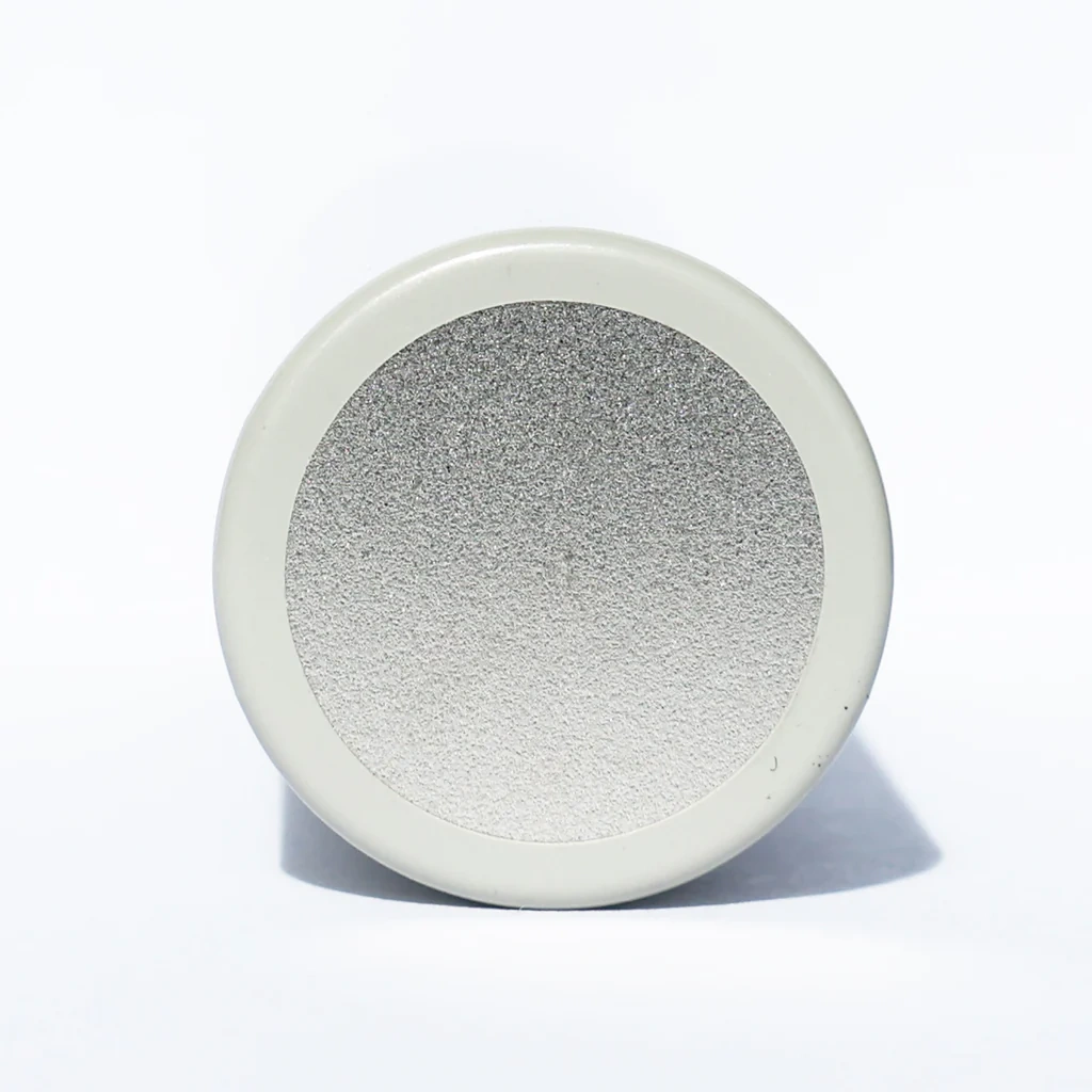 Molicel 21700 P42A 4200mAh 45A  Li-ion Battery Cell