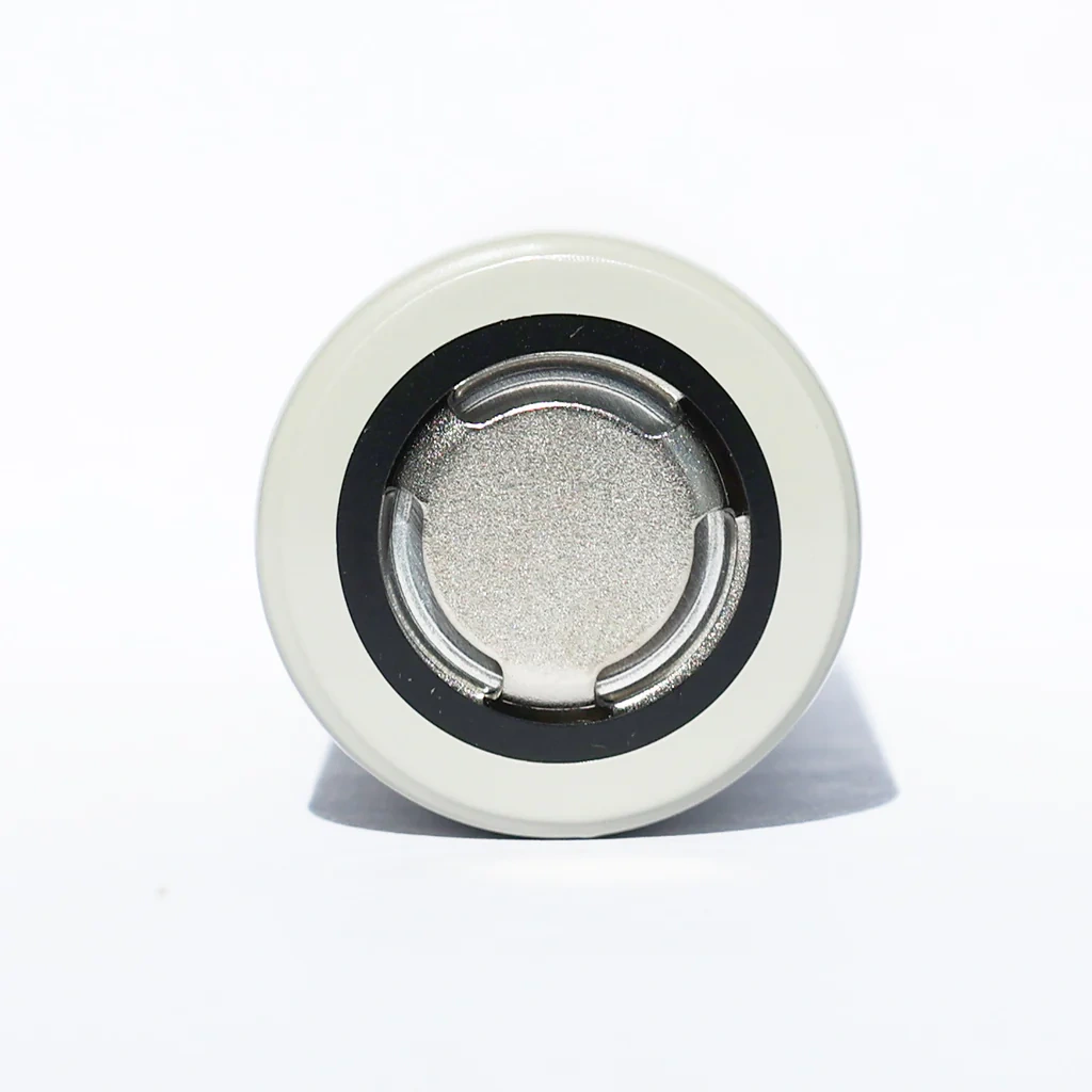 Molicel 21700 P45B 4500mAh 45A  Li-ion Battery Cell