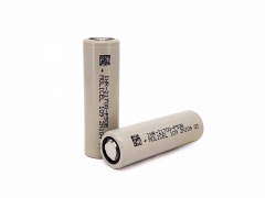 Molicel 21700 P50B 5000mAh 45A  Li-ion Battery Cell