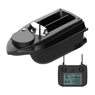 11.1V 12V 20000mah Rechargeable Lithium Battery for Flytec V030 V080 Boat