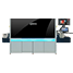 HC-P100 ONEPASS UV PRINTER