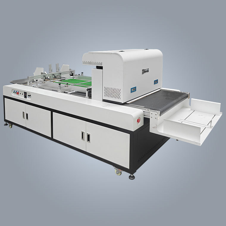 HC-1303 Digital Printer
