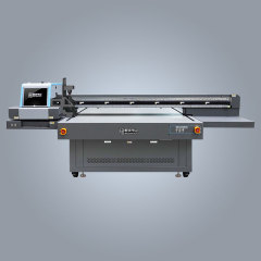 HC-1612 Vision UV printer
