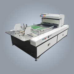 HC-6802 Digital Printer