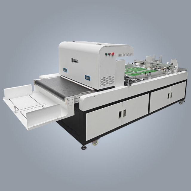 HC-9003 Digital Printer