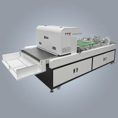 HC-9002 Digital Printer