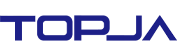 TopJa-Digital Printing Equipment Manufacturing Plant