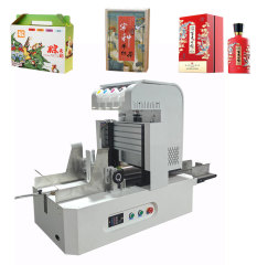 HC-4001 Digital Printer