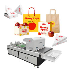 HC-1303 Digital Printer
